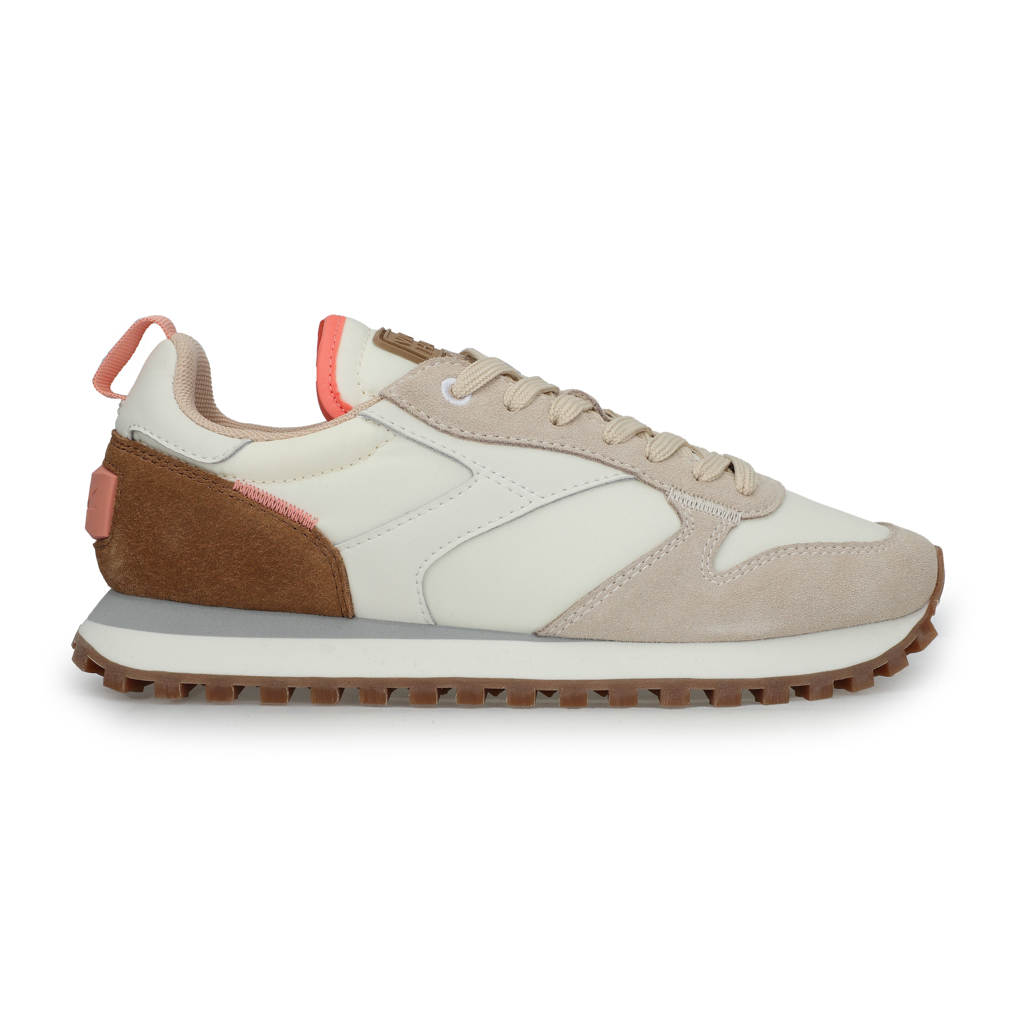 SWIFT - TAUPE BROWN MULTI