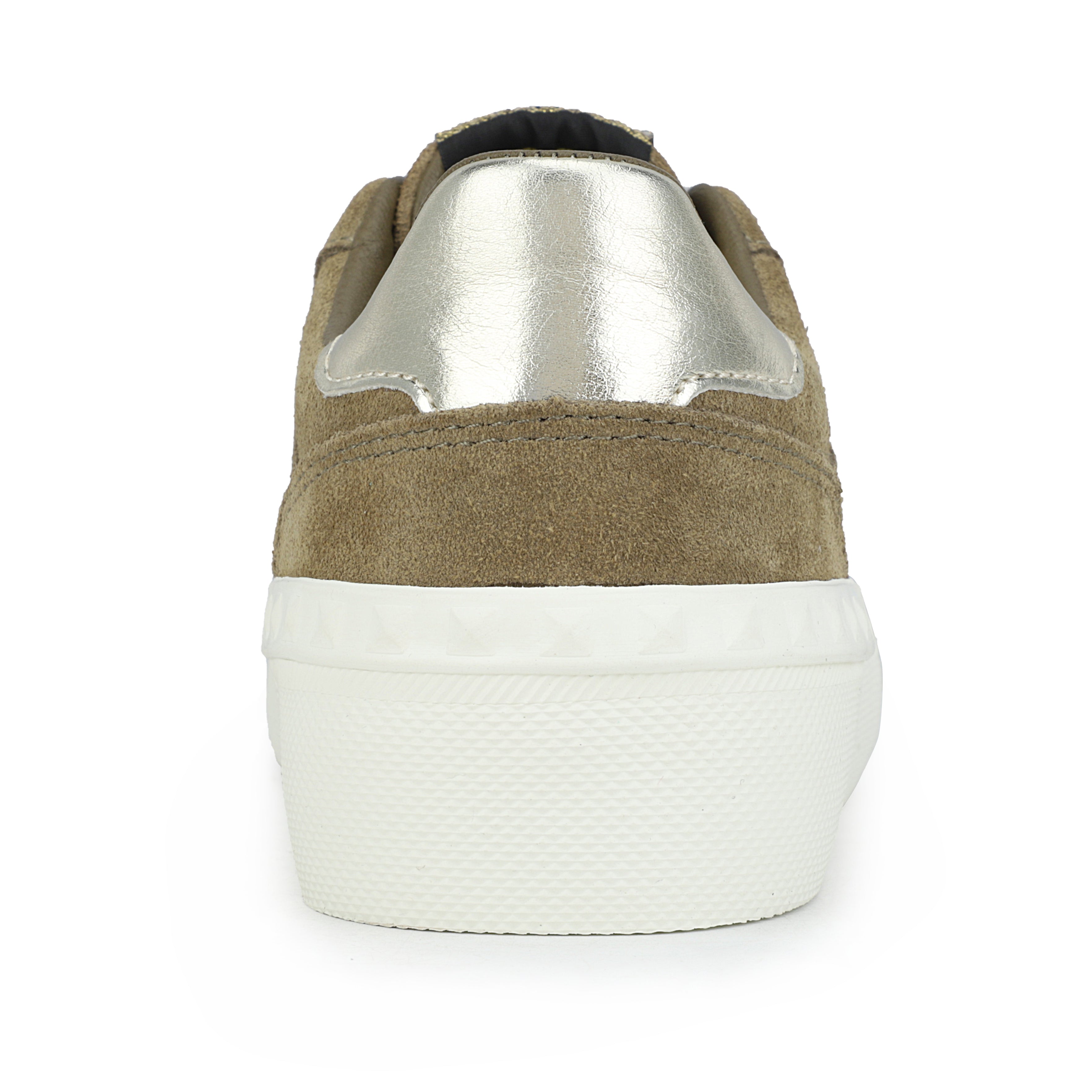 TEMPO - OLIVE