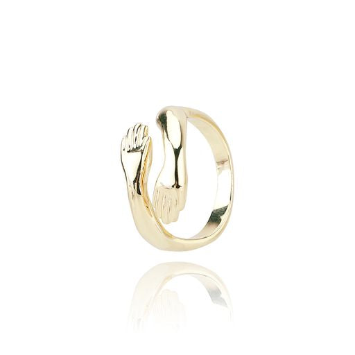 MARGO RING