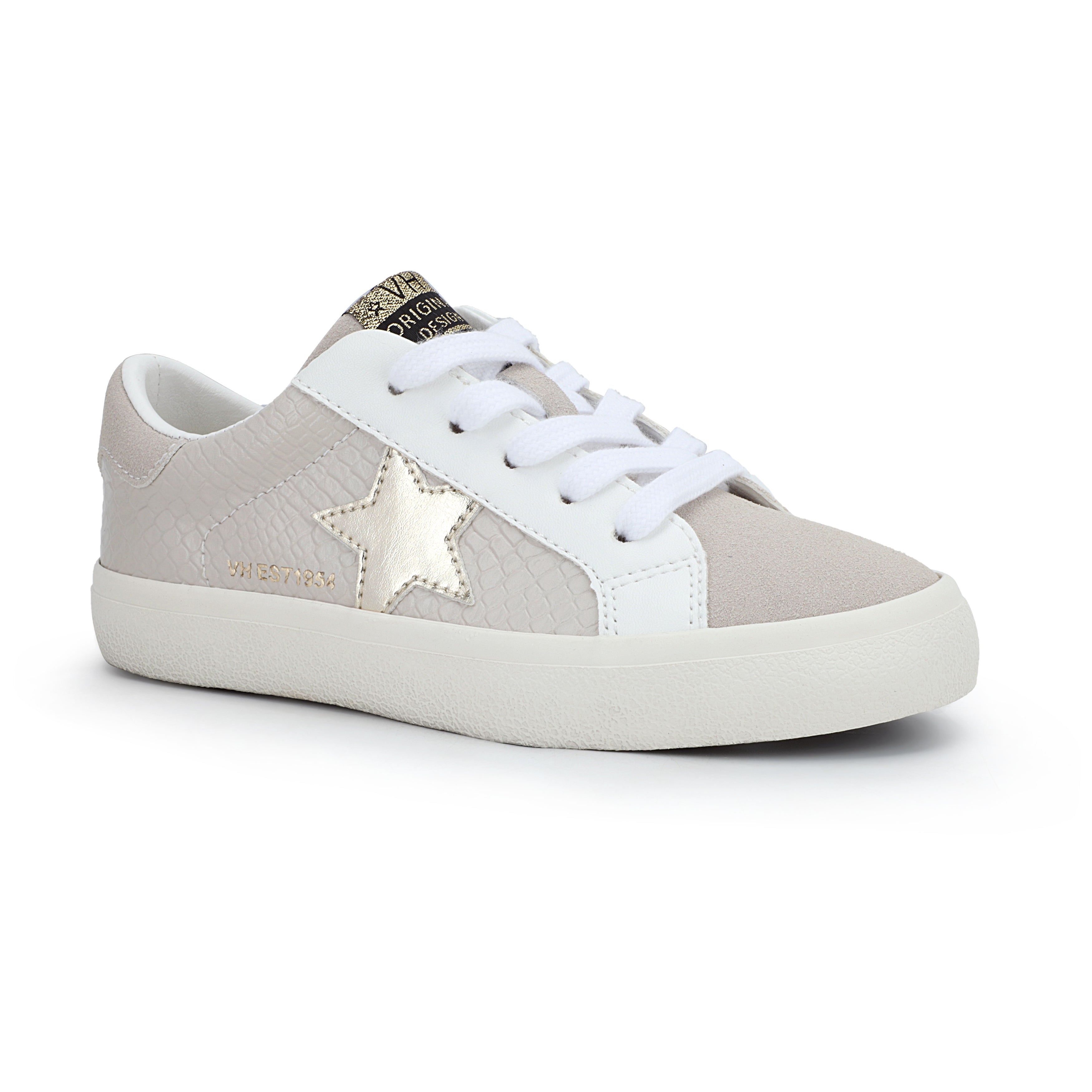 KIDS VAIL - ICE CROCO