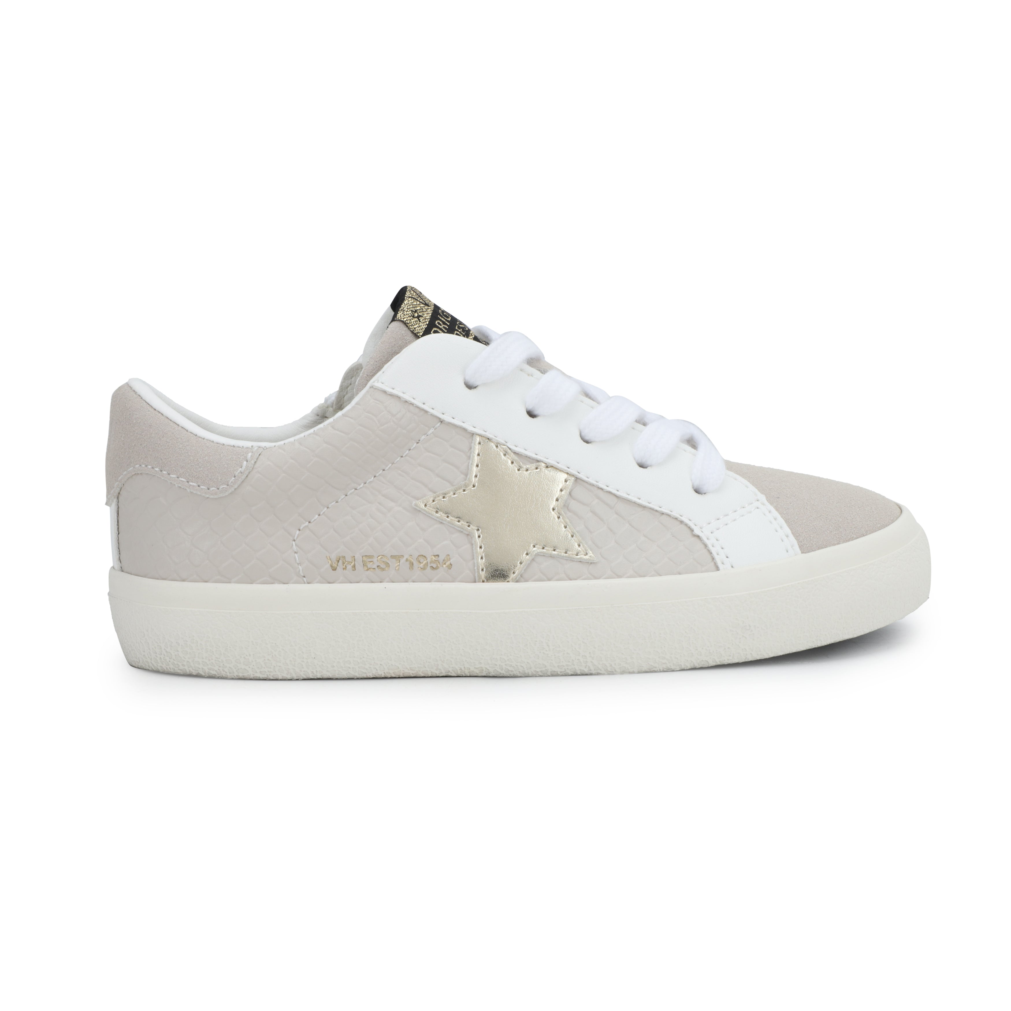 KIDS VAIL - ICE CROCO