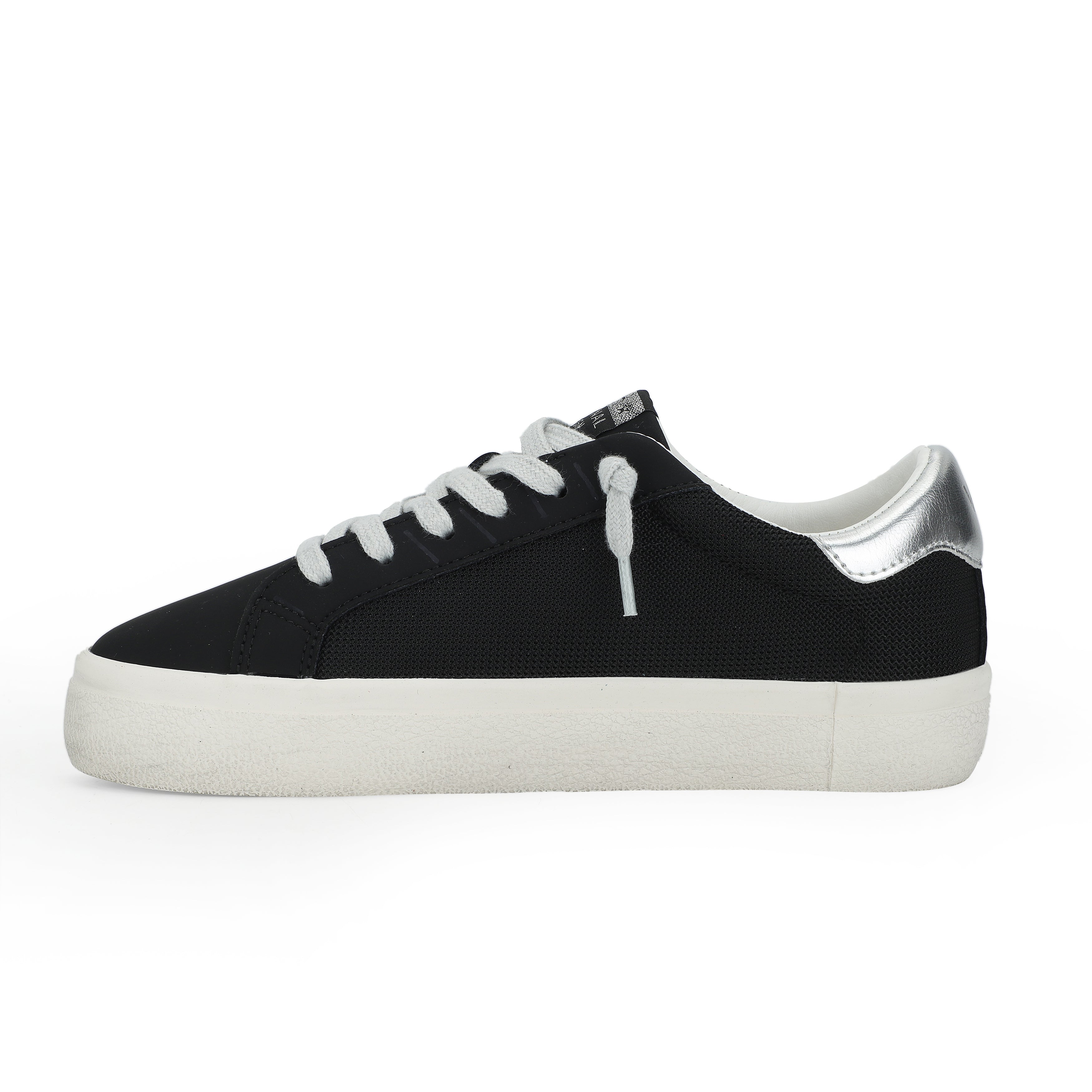 YAELEY - BLACK MESH MULTI