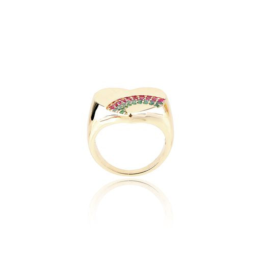 ROSEMARY RING