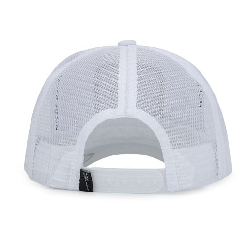 MOLLY HAT
