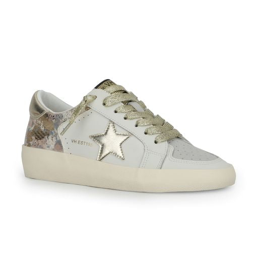 REFLEX 7 - SNAKE MULTI