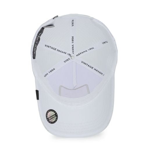 MOLLY HAT