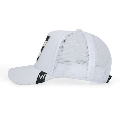 MOLLY HAT