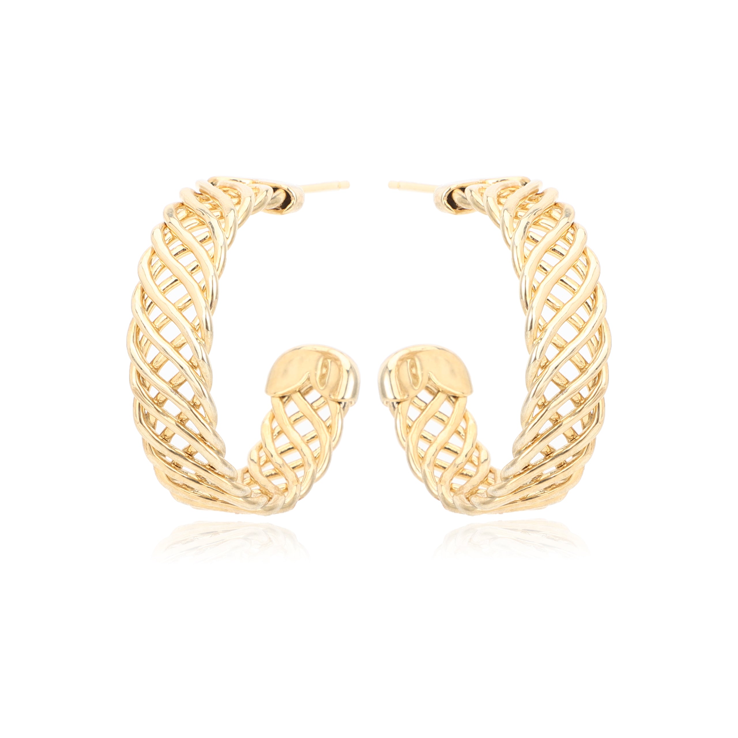 RAYA EARRING