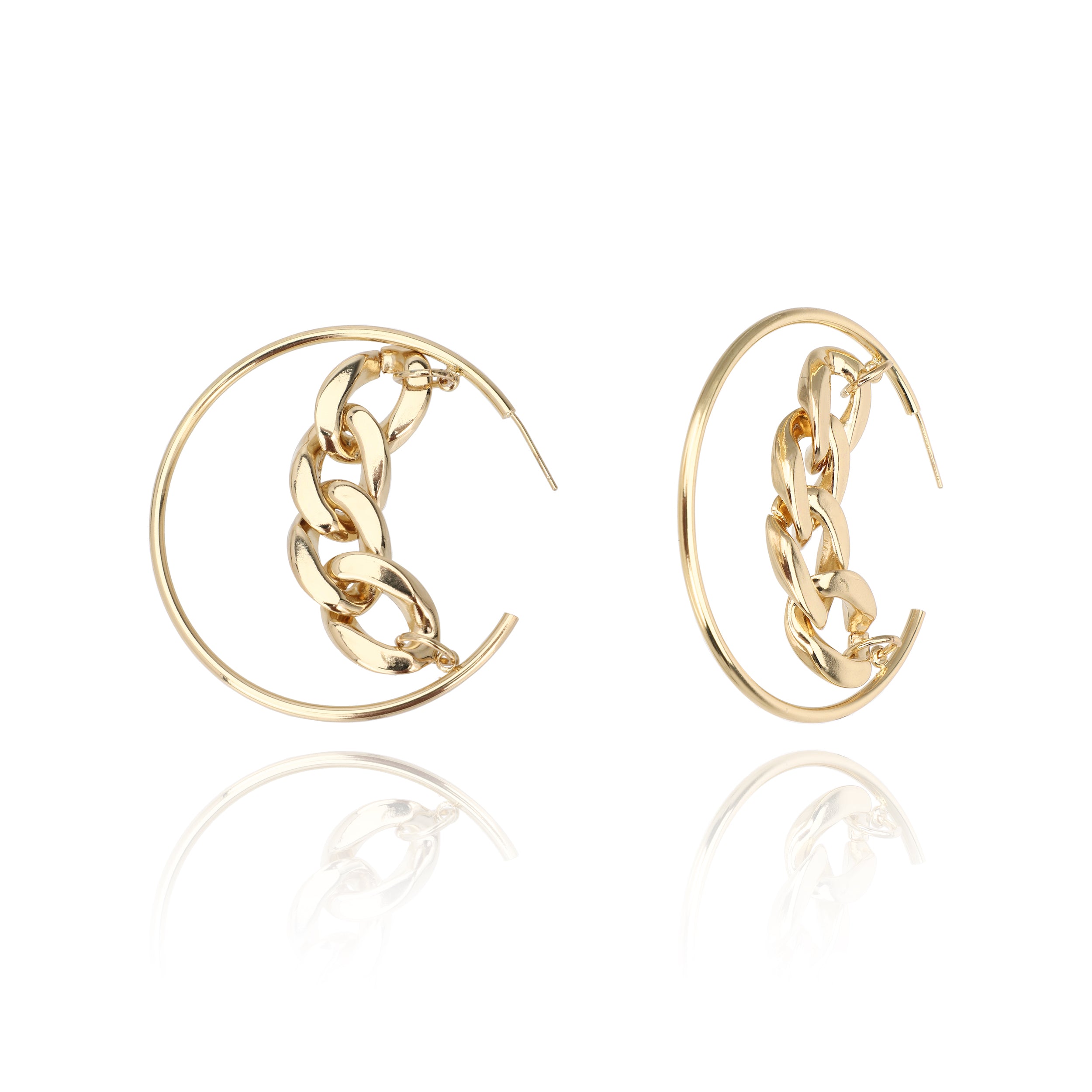 VIDA EARRING