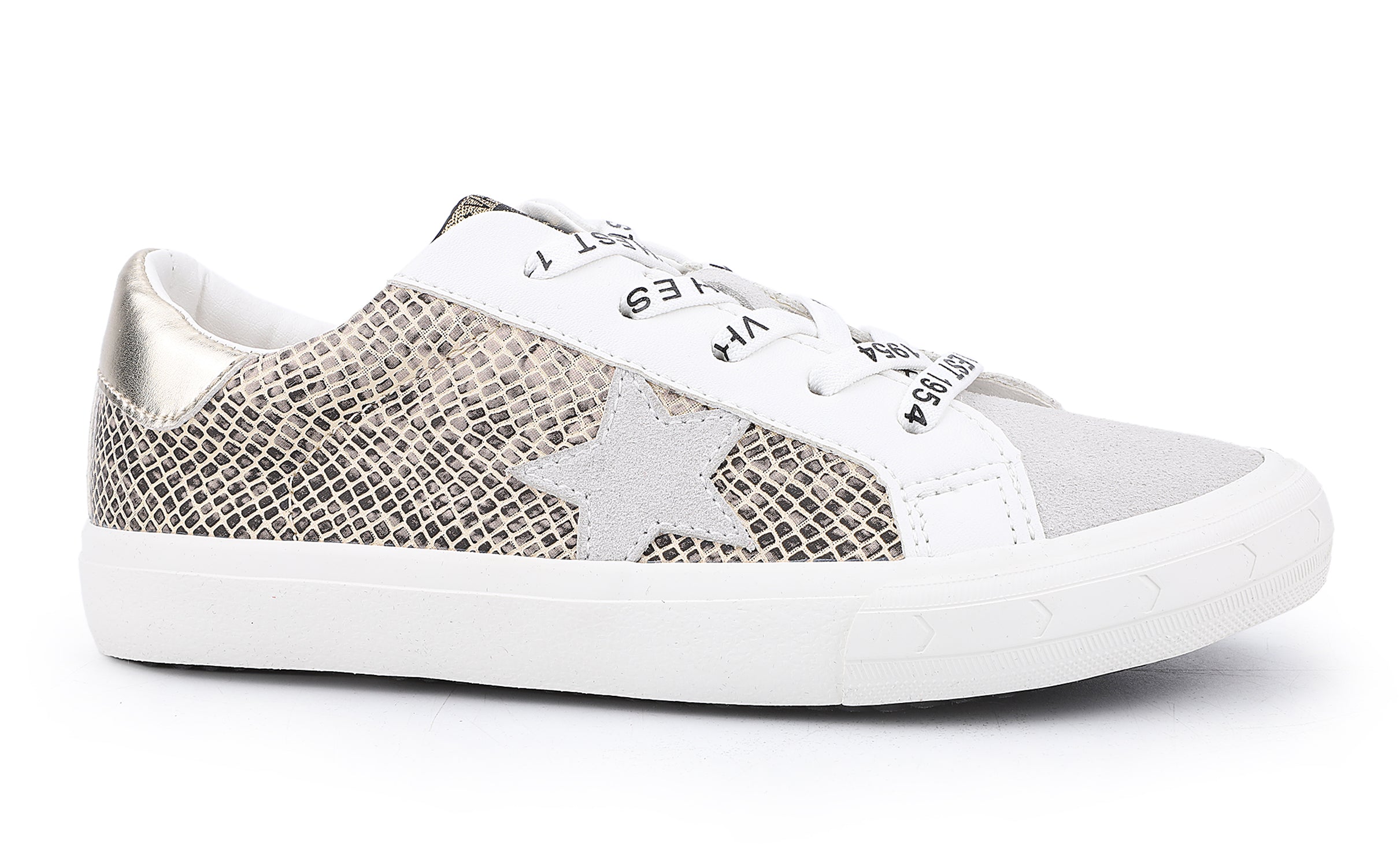 KIDS GLORIA - SNAKE MULTI