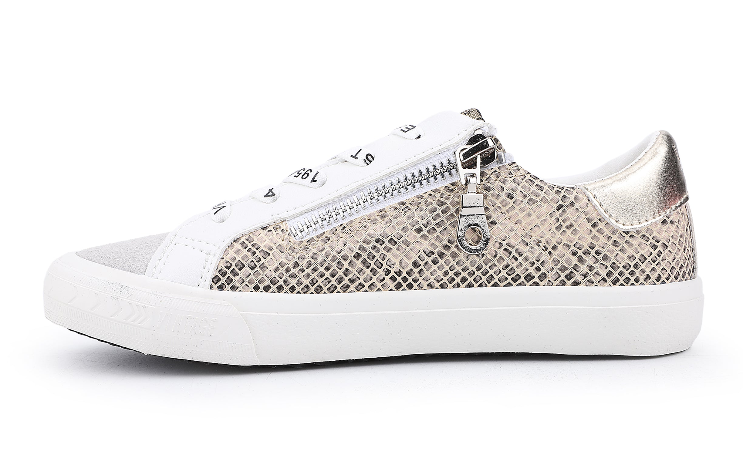 KIDS GLORIA - SNAKE MULTI