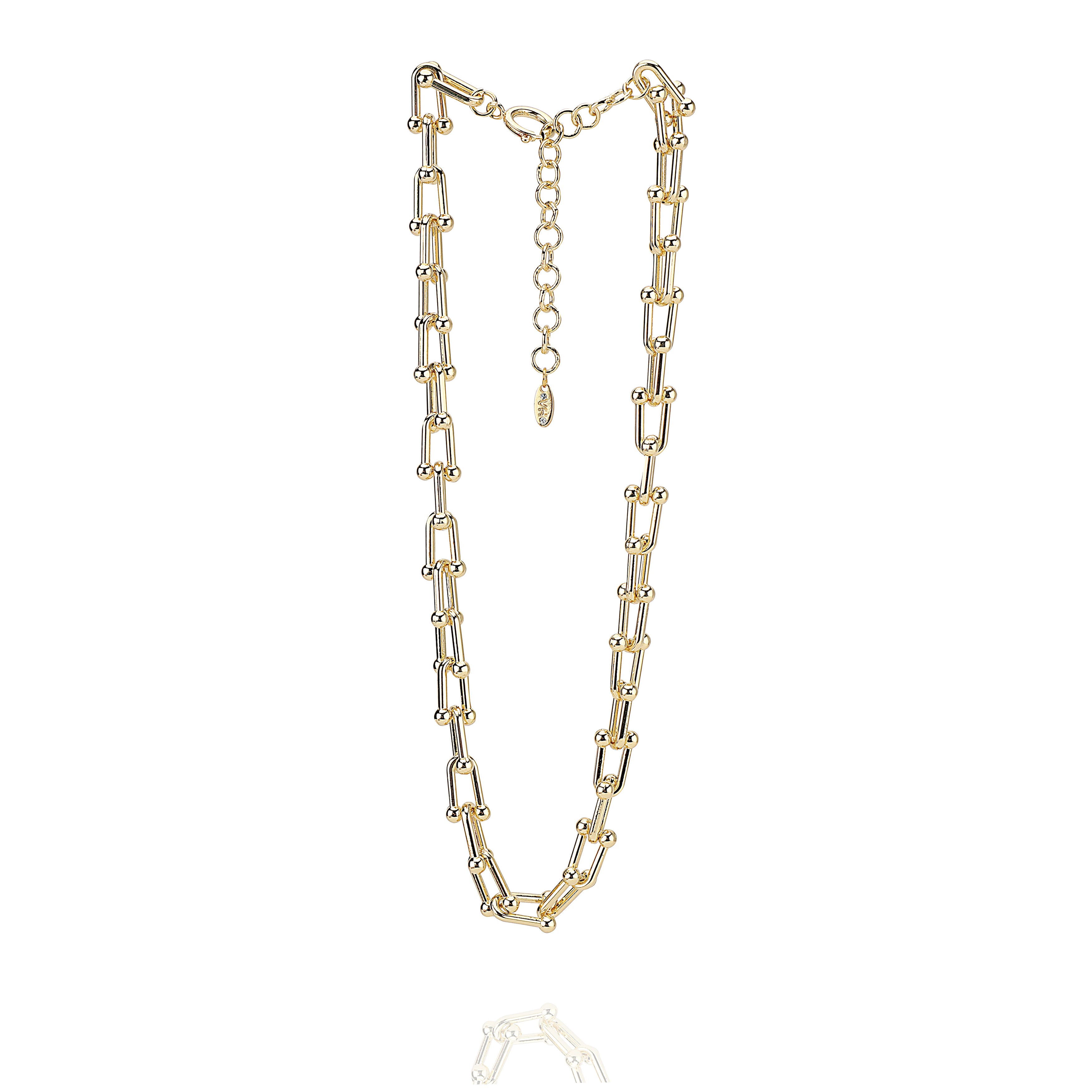 LEXI Necklace