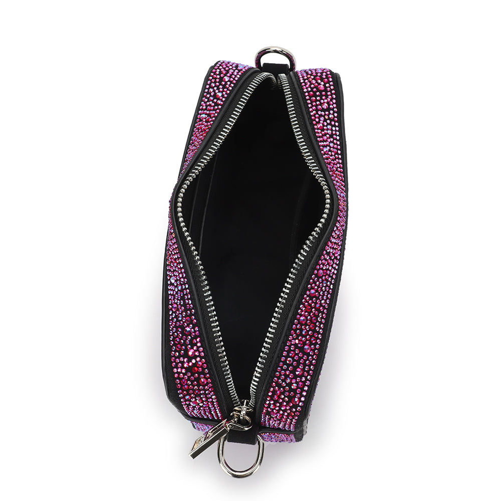 MINI MEME - MULTI MIX