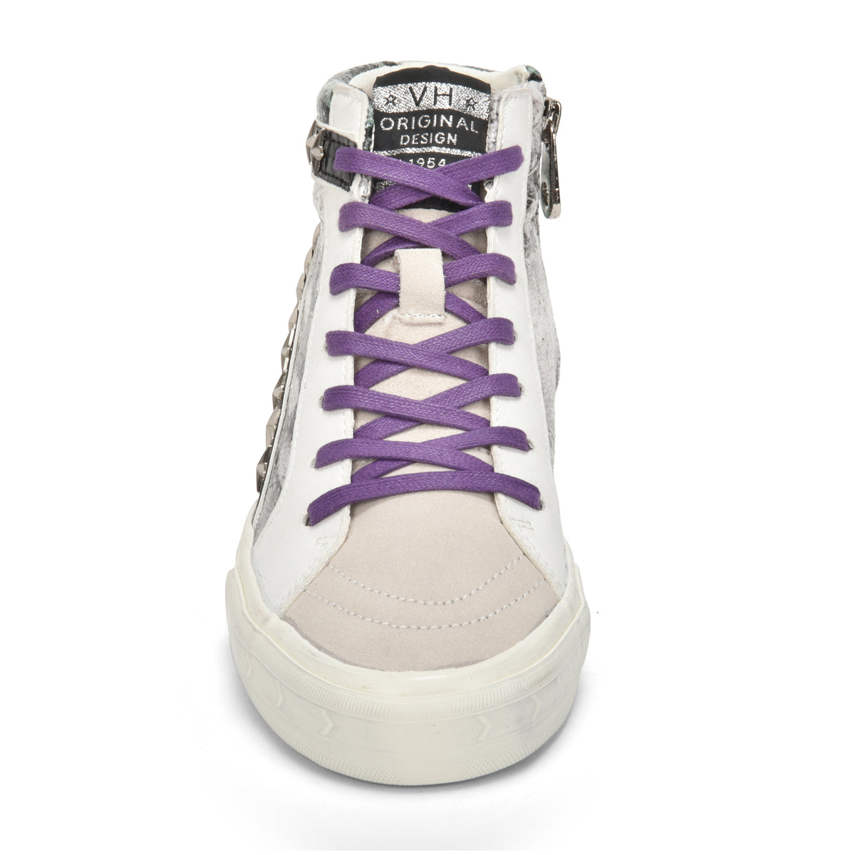 Mema Footwear from Vintage Havana, view 6