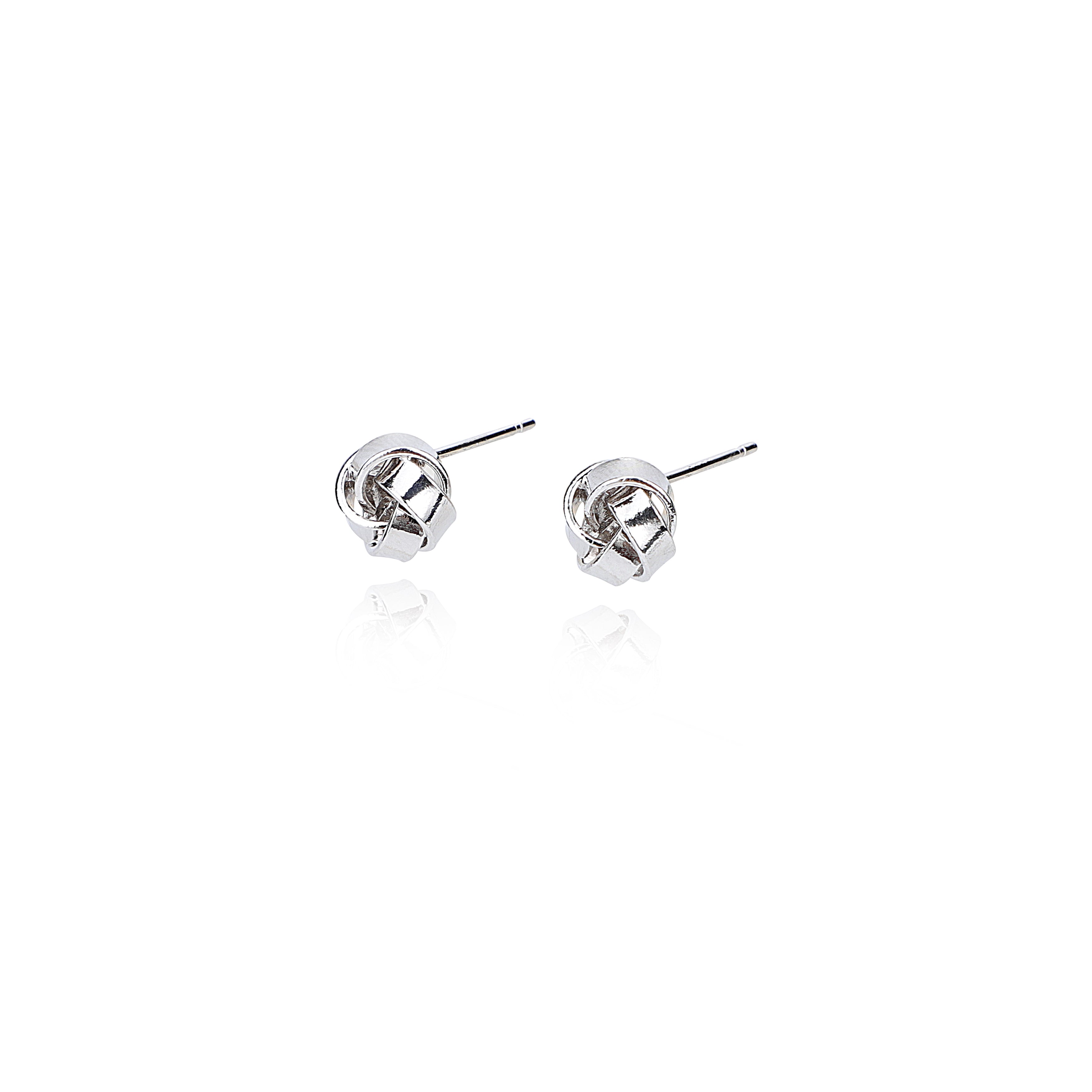 Naomi Earrings