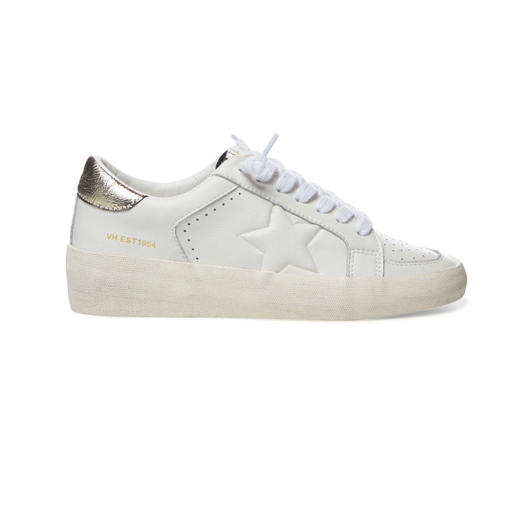 REFLEX - WHITE GOLD
