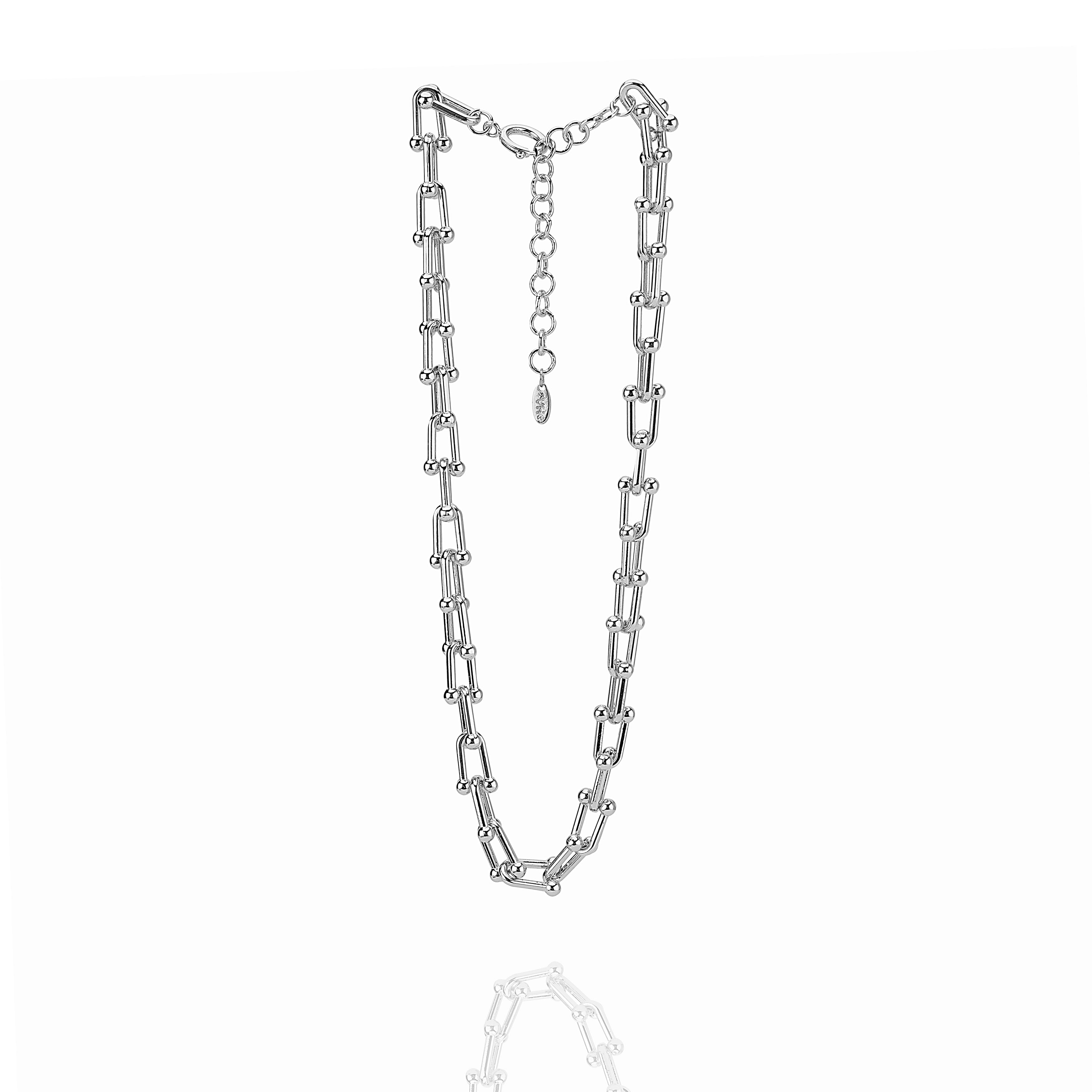 RUTH Necklace