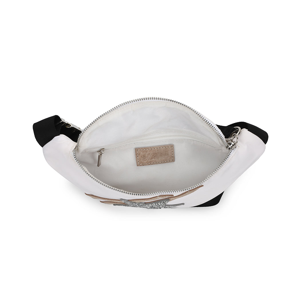 Sarah Bag - Beige