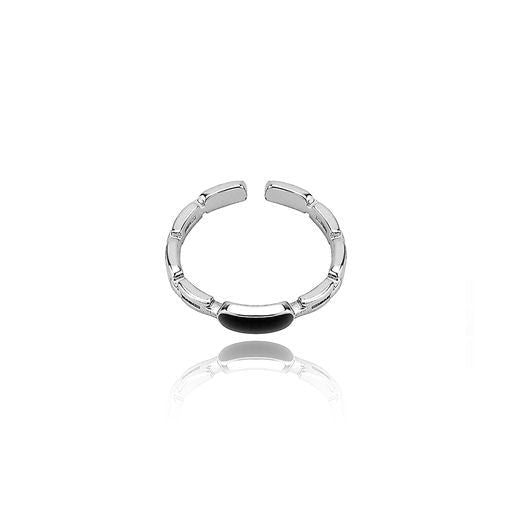 APRIL RING