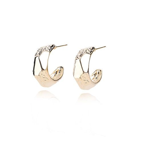 Ariana grande earrings sale