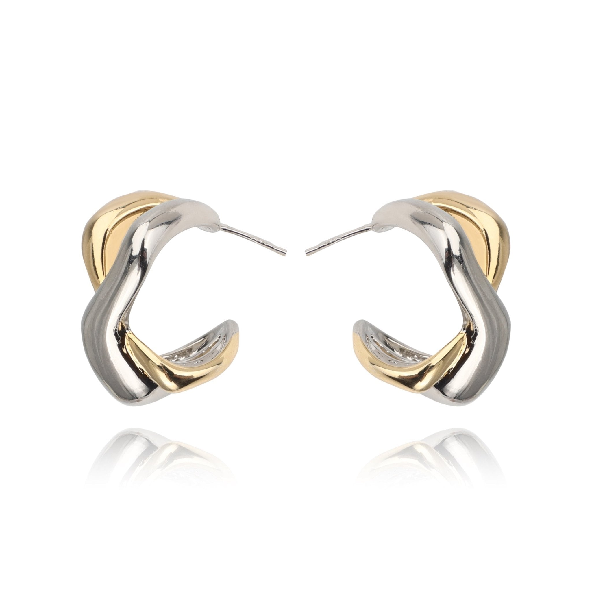 ASPEN EARRING