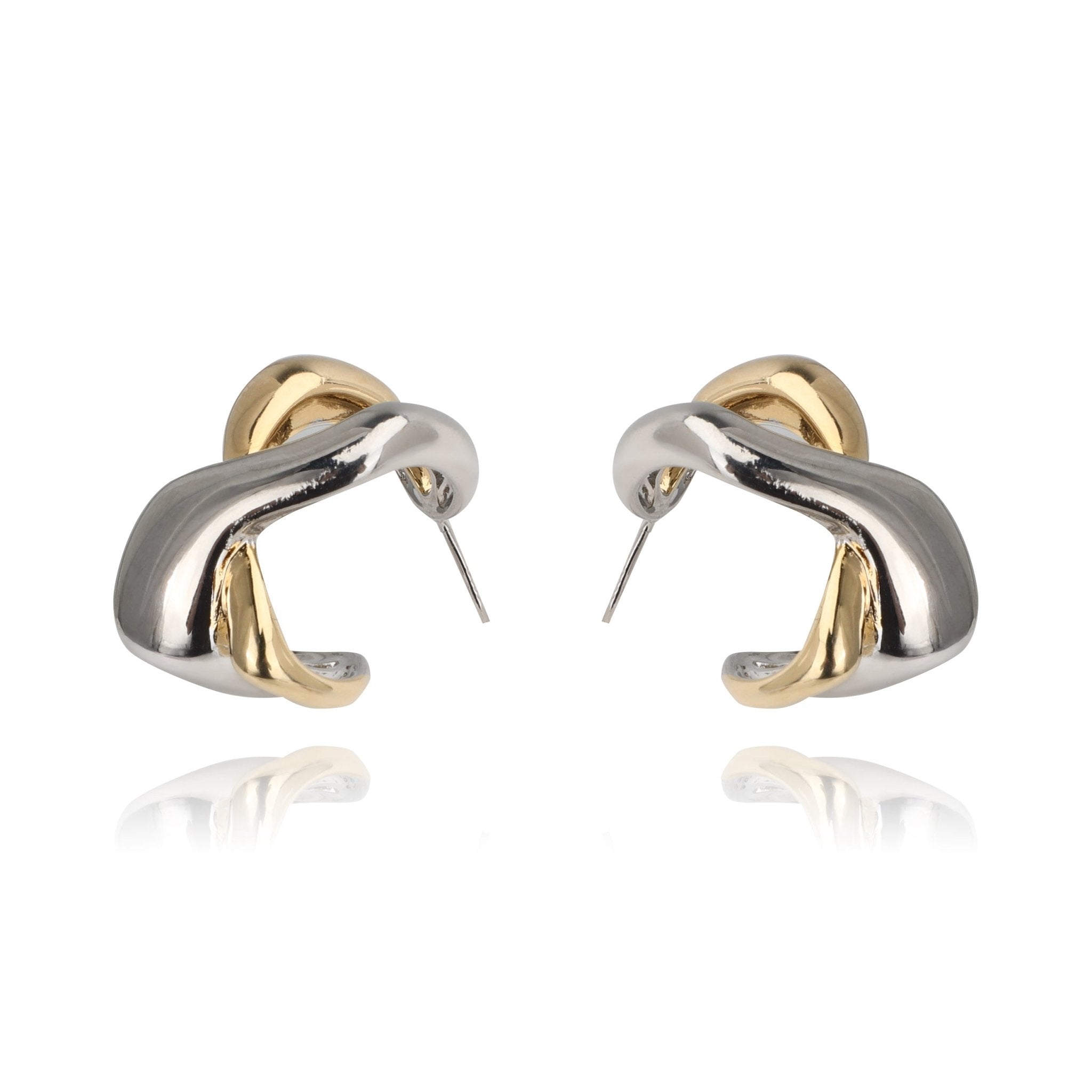ASPEN EARRING