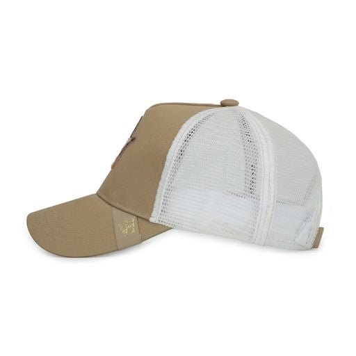 BASIC 12 HAT