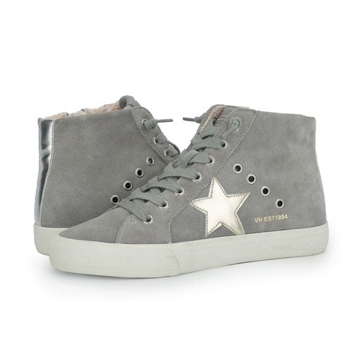 BREAK OUT 4 - GREY