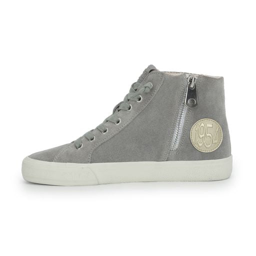 BREAK OUT 4 - GREY