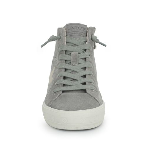 BREAK OUT 4 - GREY