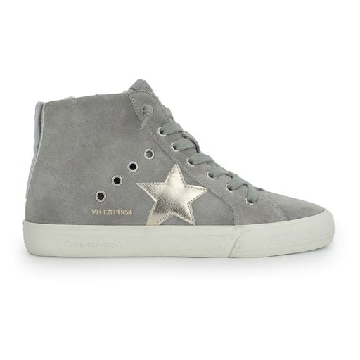 BREAK OUT 4 - GREY