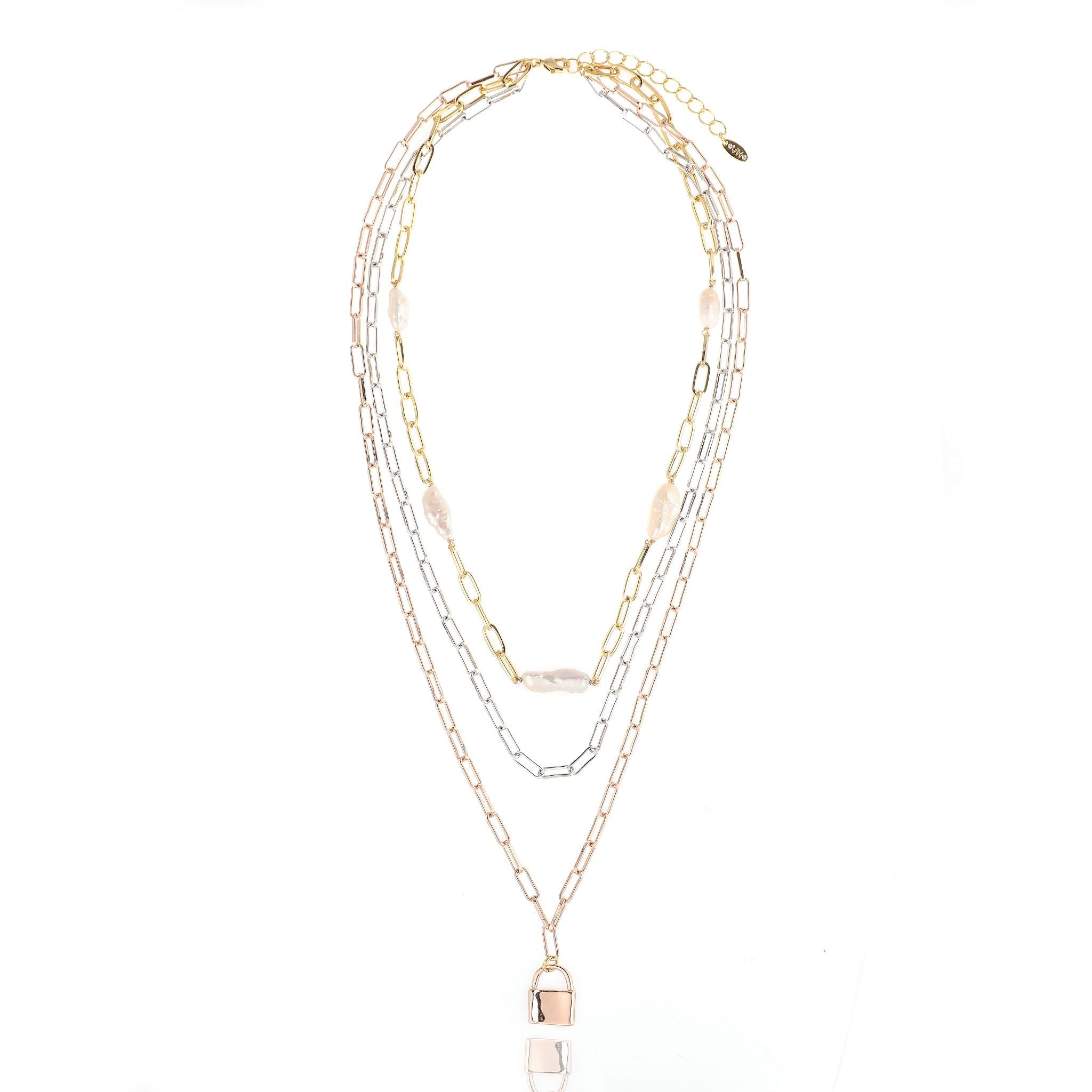 Cassidy vintage clearance jewelry