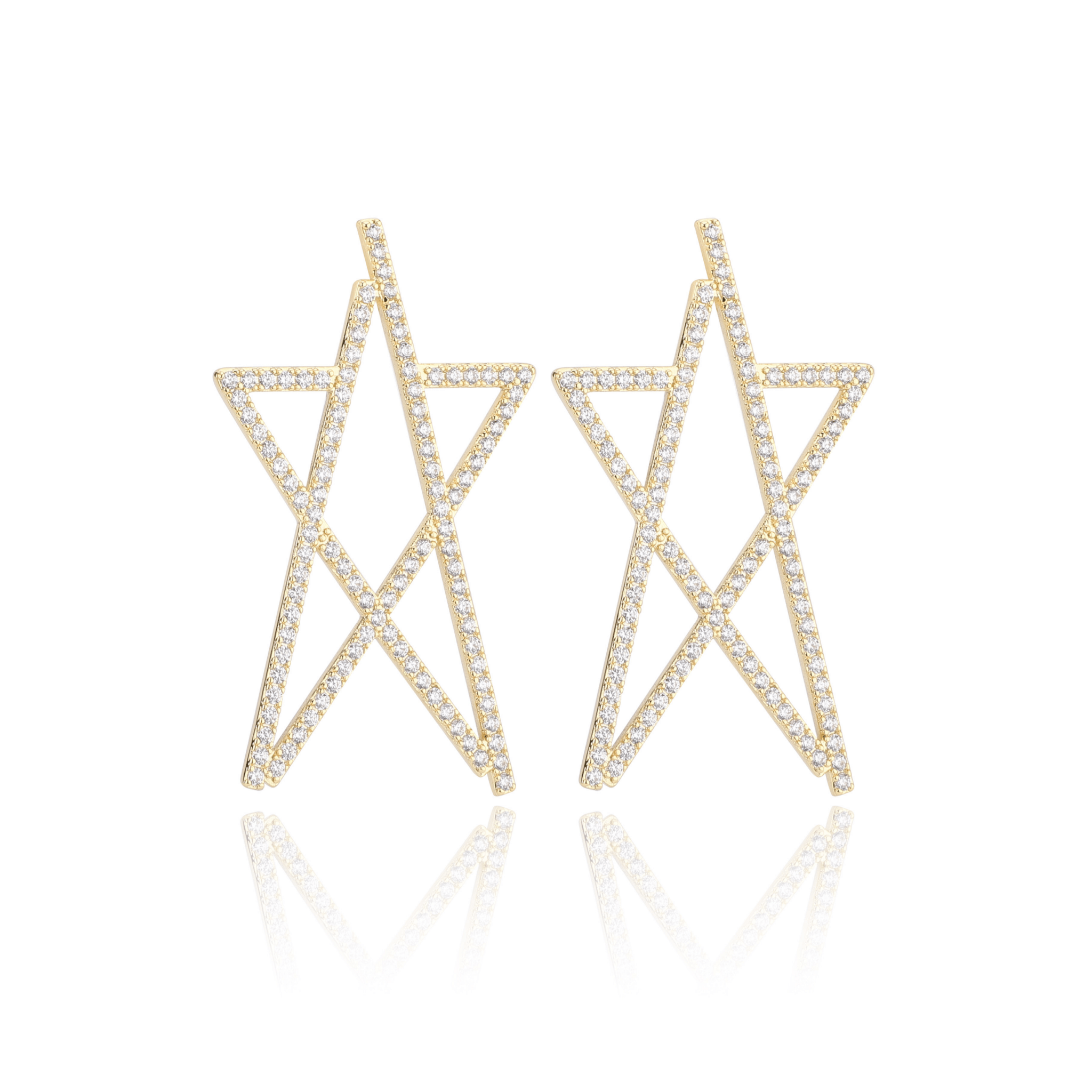CLARA Earrings
