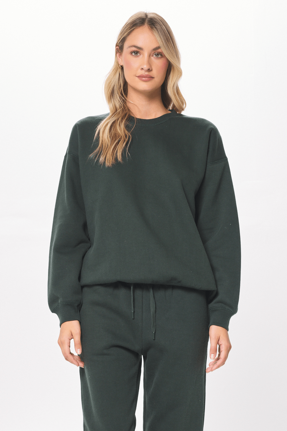 トップス 80's vintage Anne of Green Gables sweat Anne of Green Gables Sweatshirt – The Mystic Eden