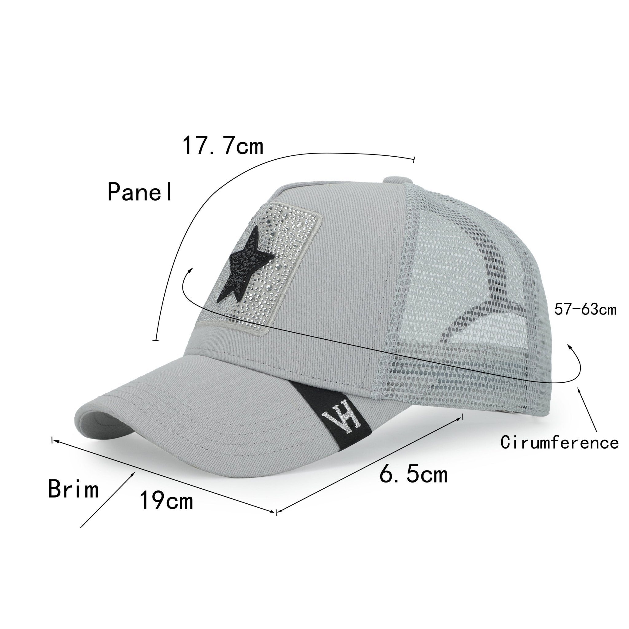 DYNO 2 HAT