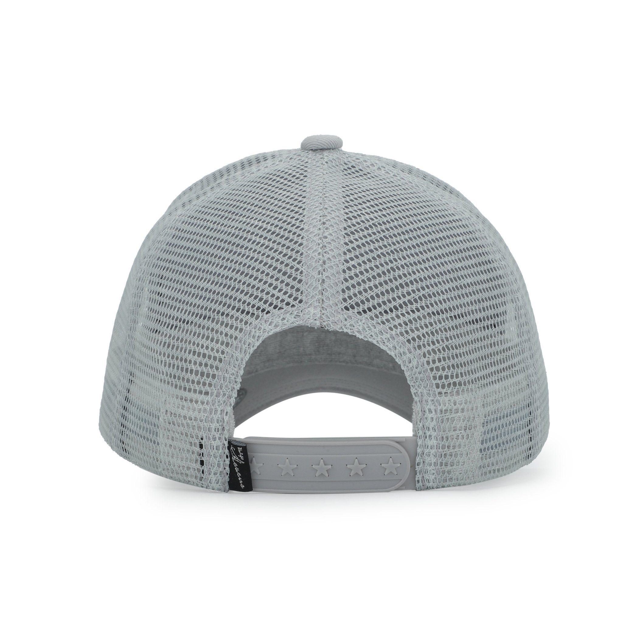 DYNO 2 HAT