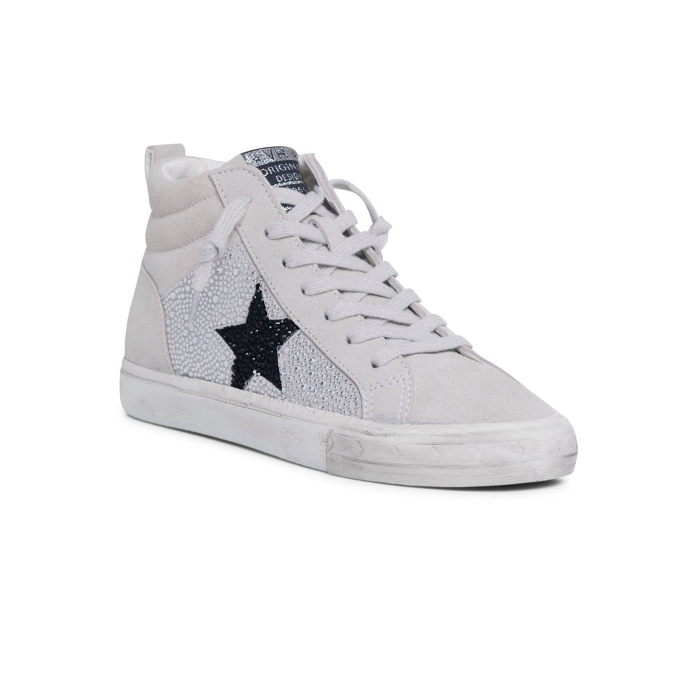 DYNO HIGH - MULTI SPARKLE