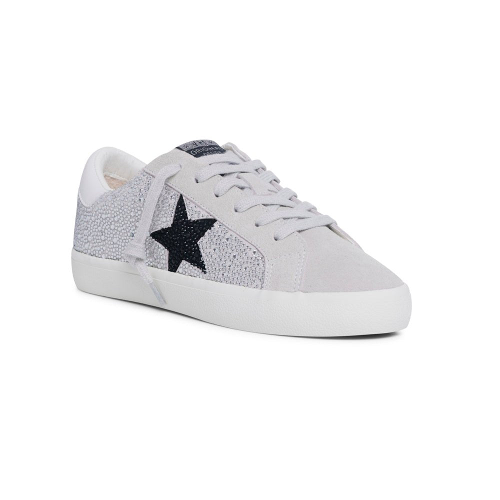 DYNO - MULTI SPARKLE