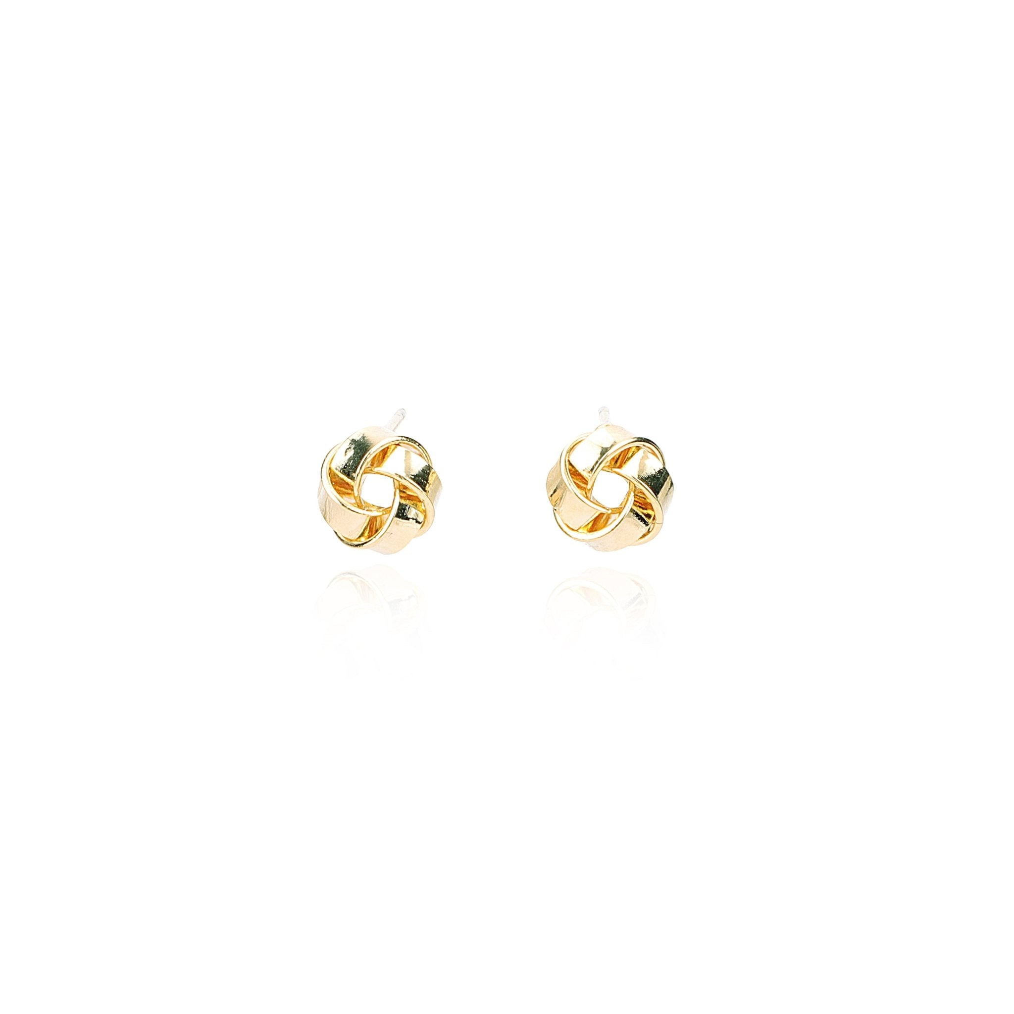 Eliana Earrings
