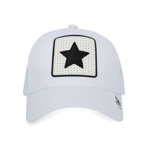 EPIC HAT