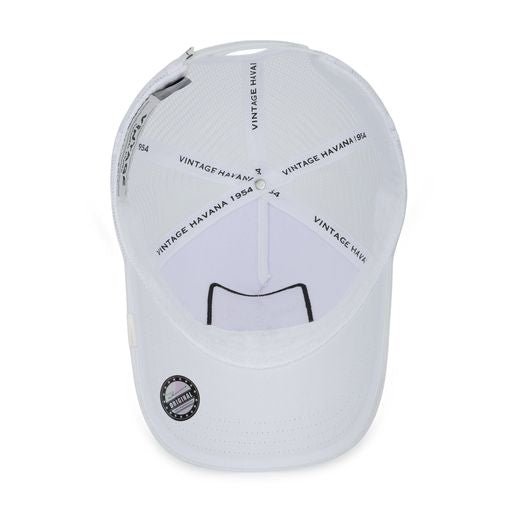 EPIC HAT
