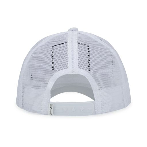 EPIC HAT