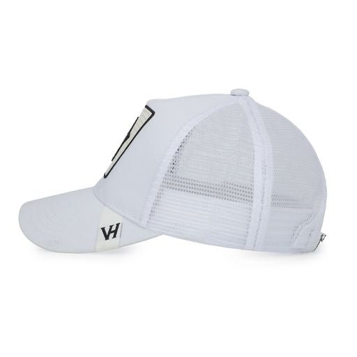 EPIC HAT