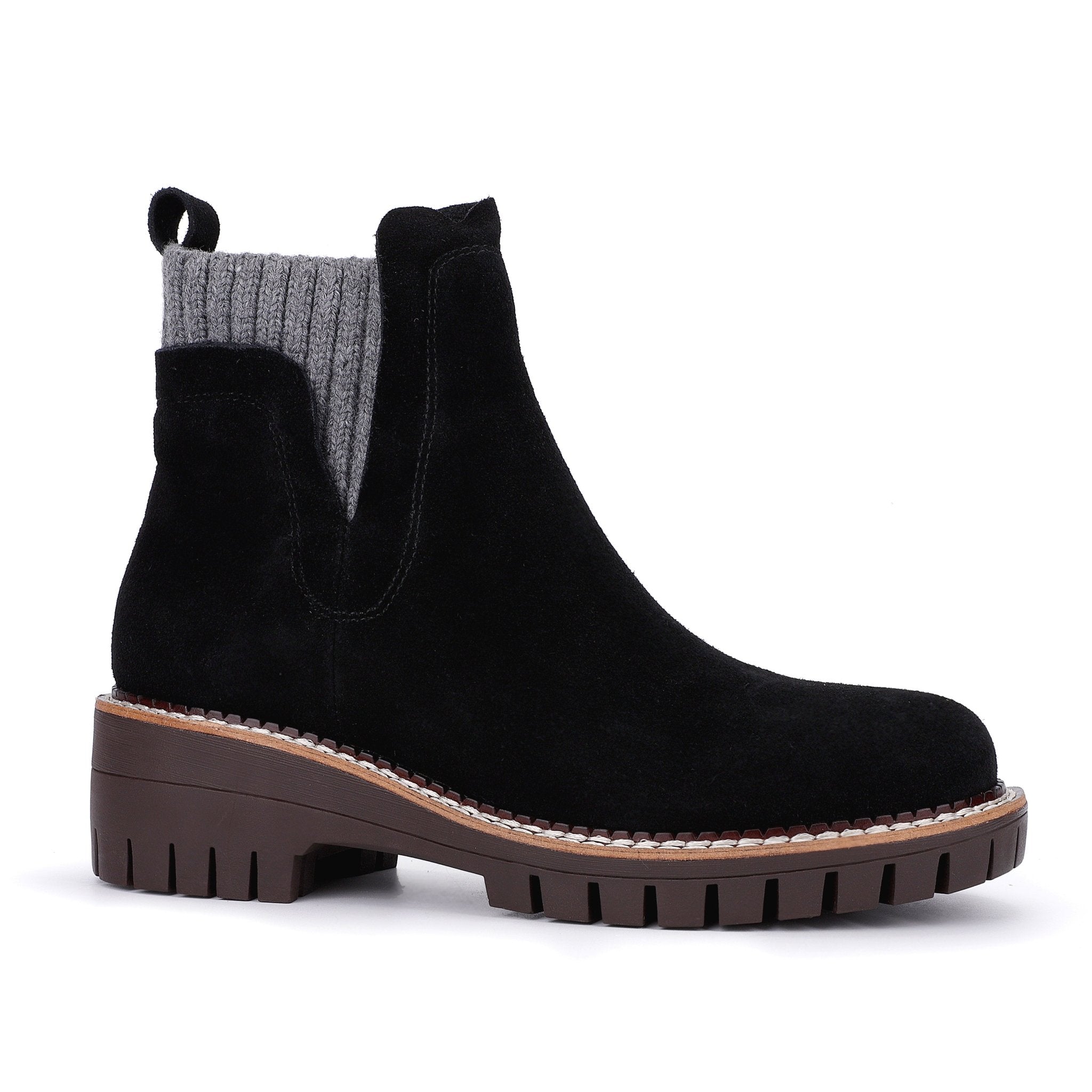 Vintage Havana Everett 11 Women s Black