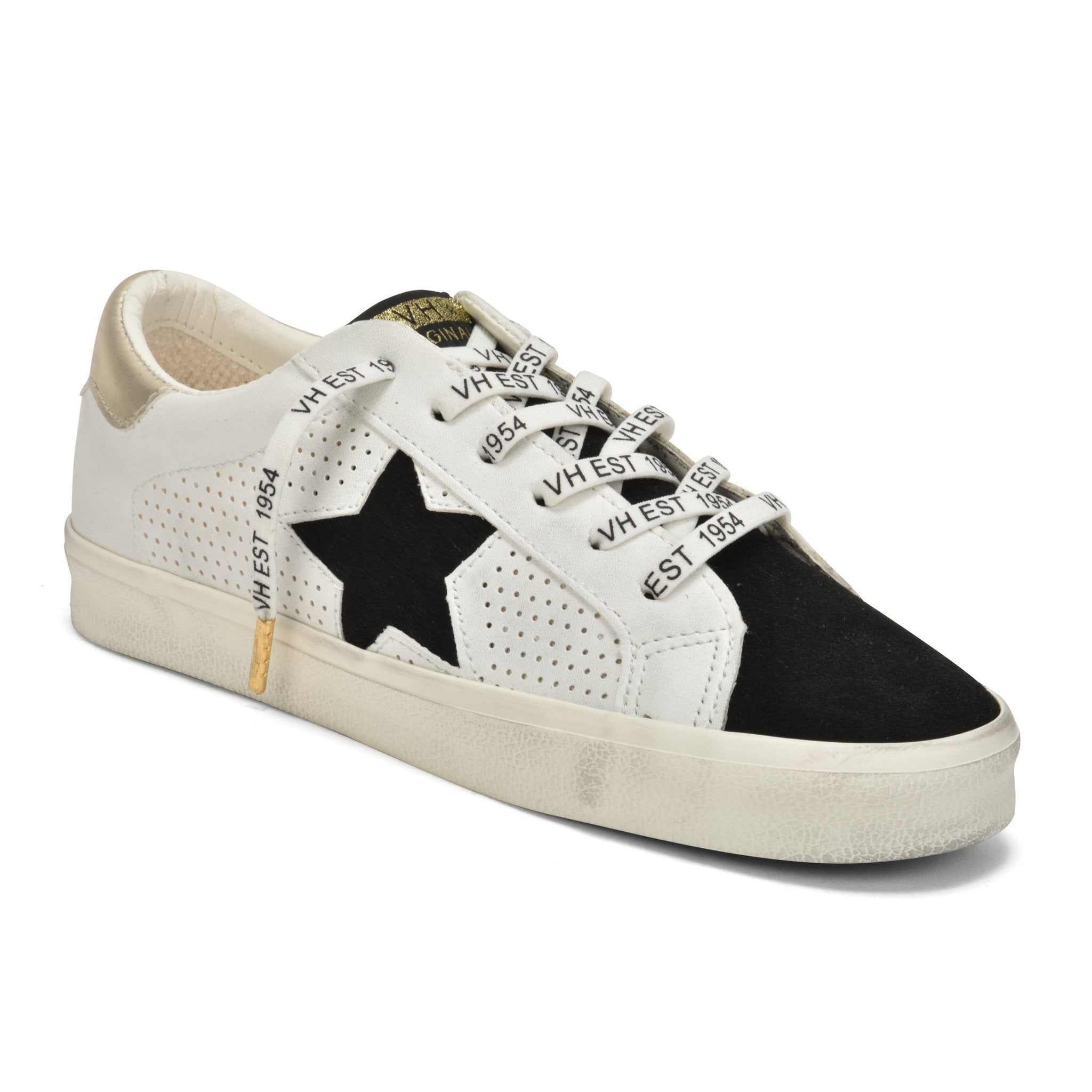 Vintage havana sneakers sale hot sale