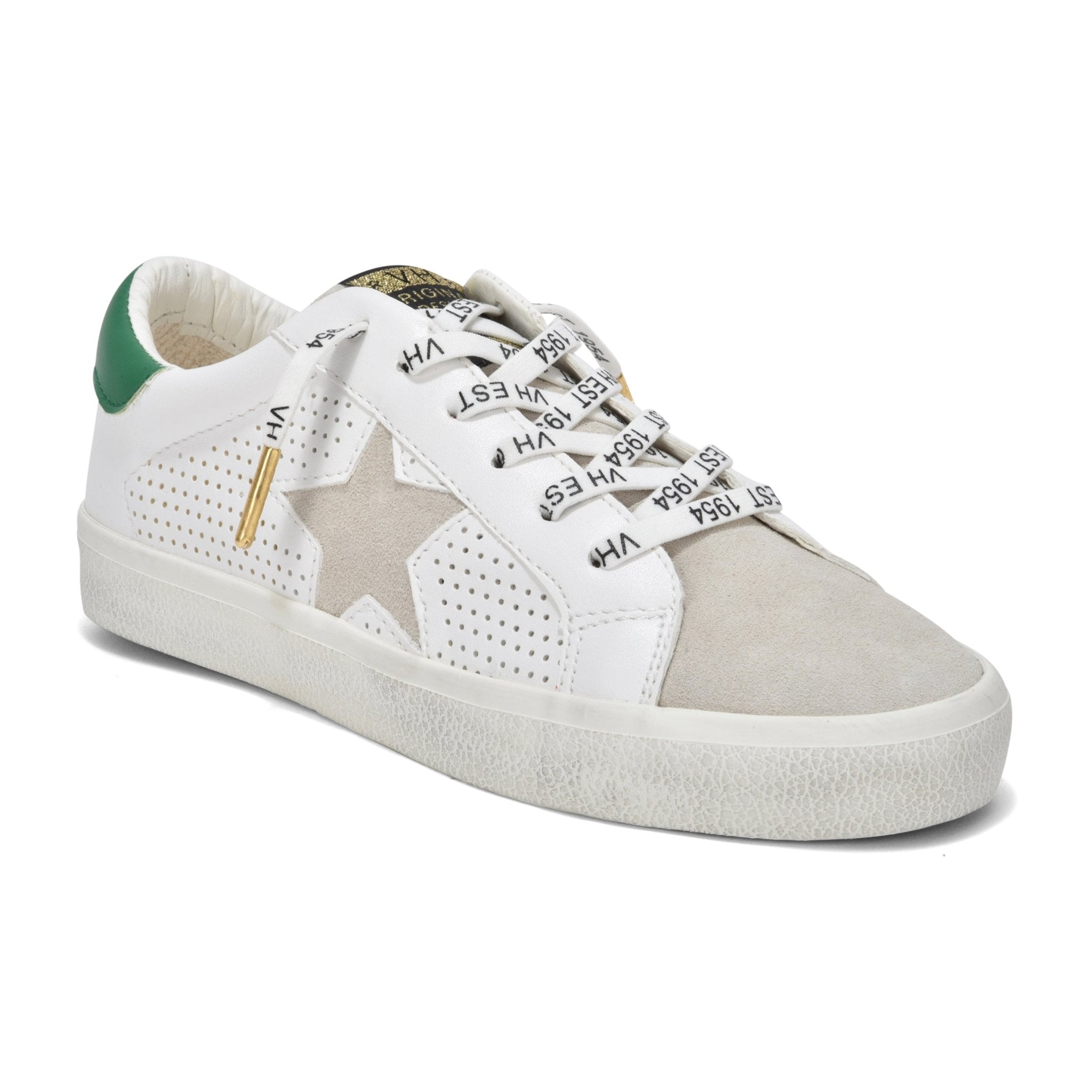 Vintage havana gadol sneakers best sale