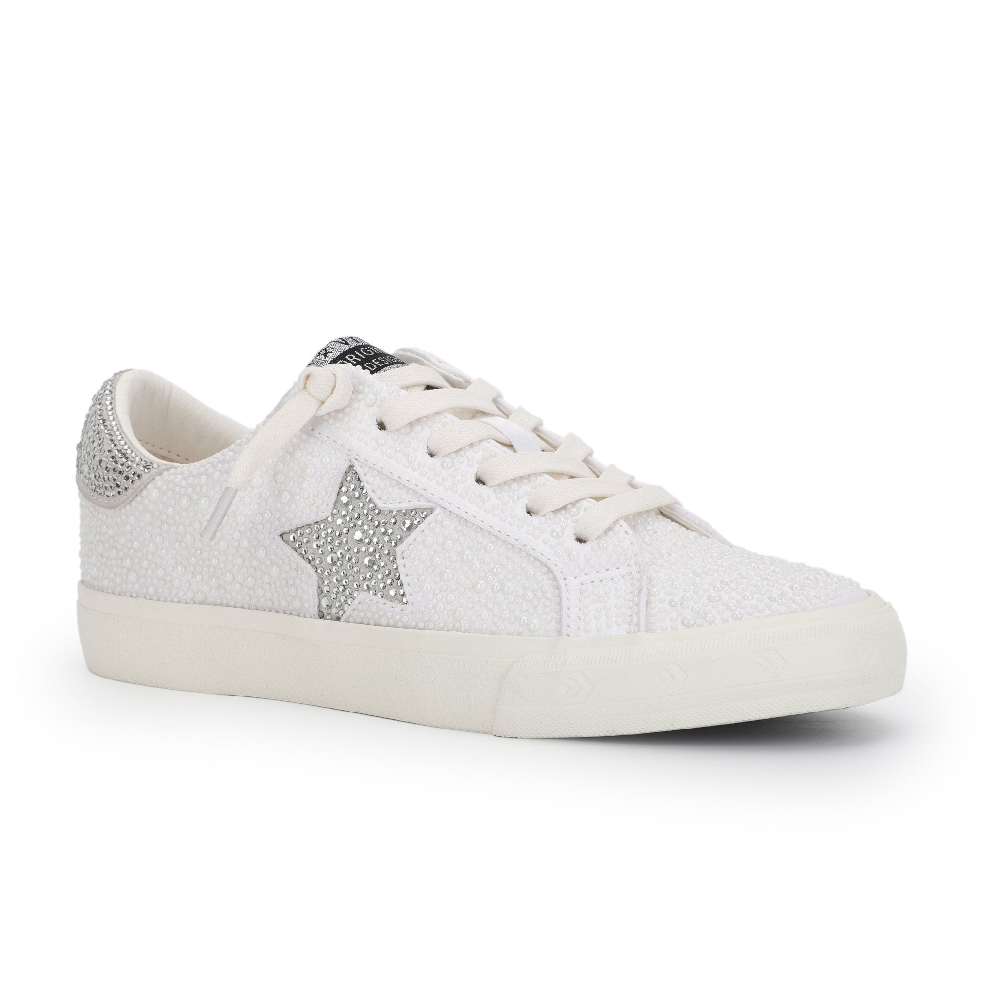 GRANDE - MULTI PEARL