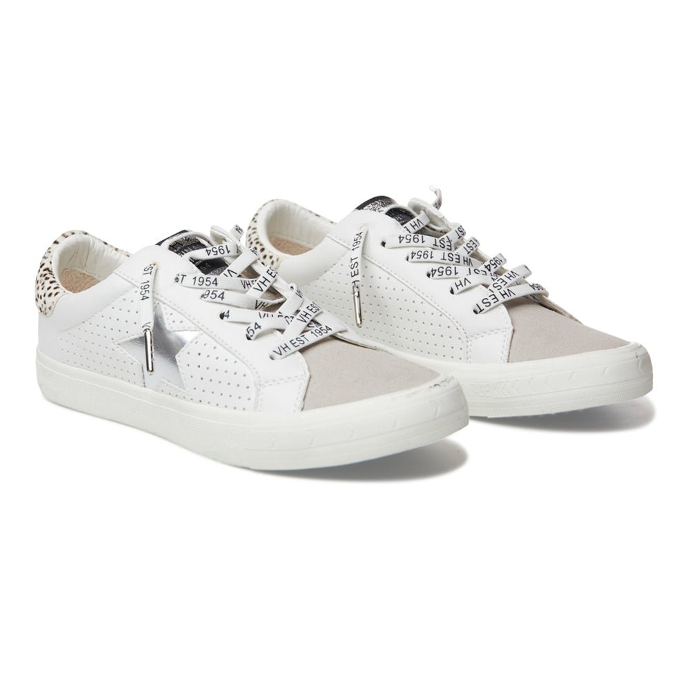 GRANDE - WILD CHEETAH