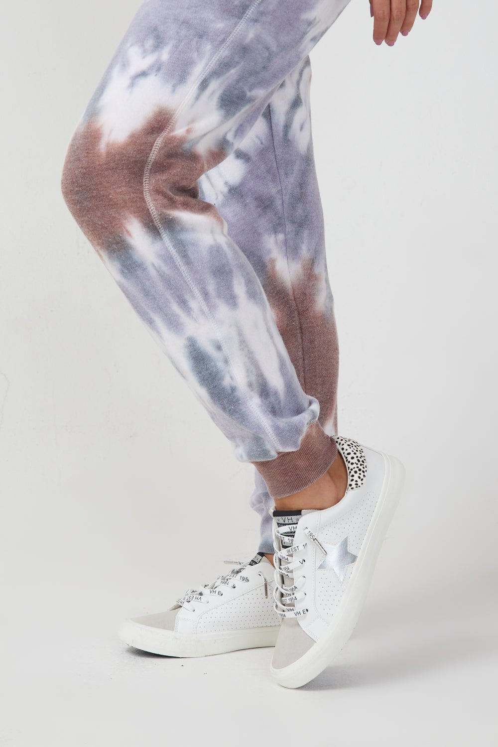 GRANDE - WILD CHEETAH