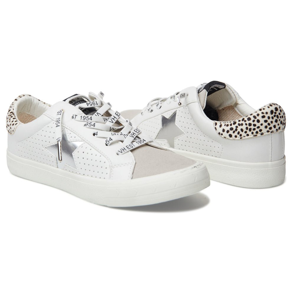 GRANDE - WILD CHEETAH